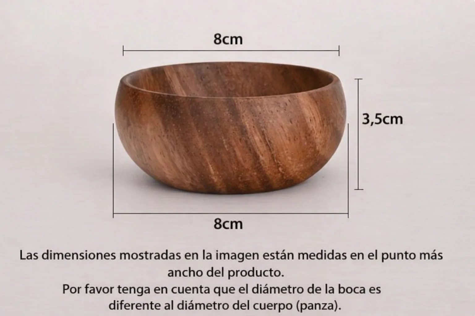 Imagen del producto 3