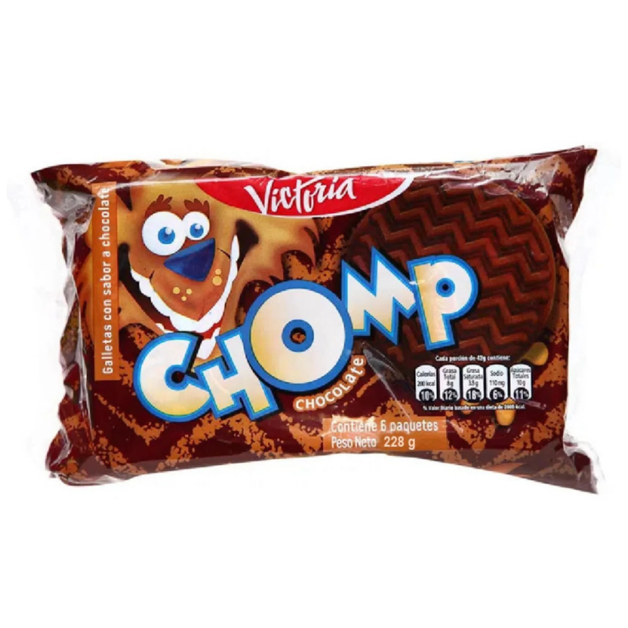 Imagen del producto 1