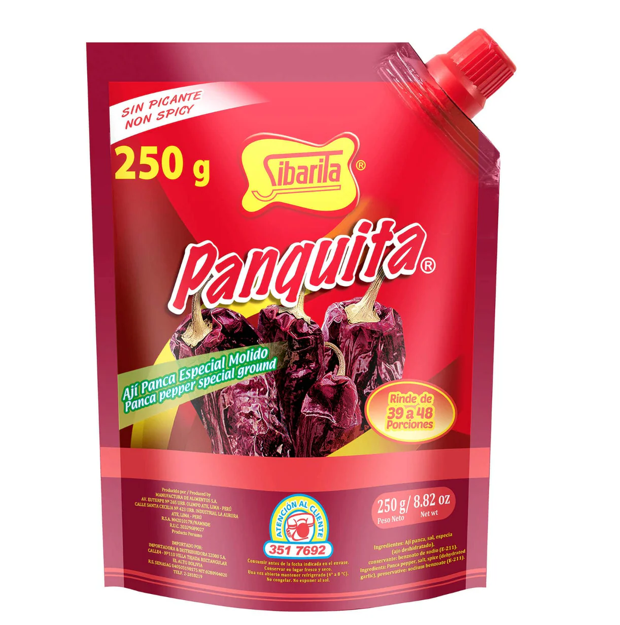 Imagen del producto 14