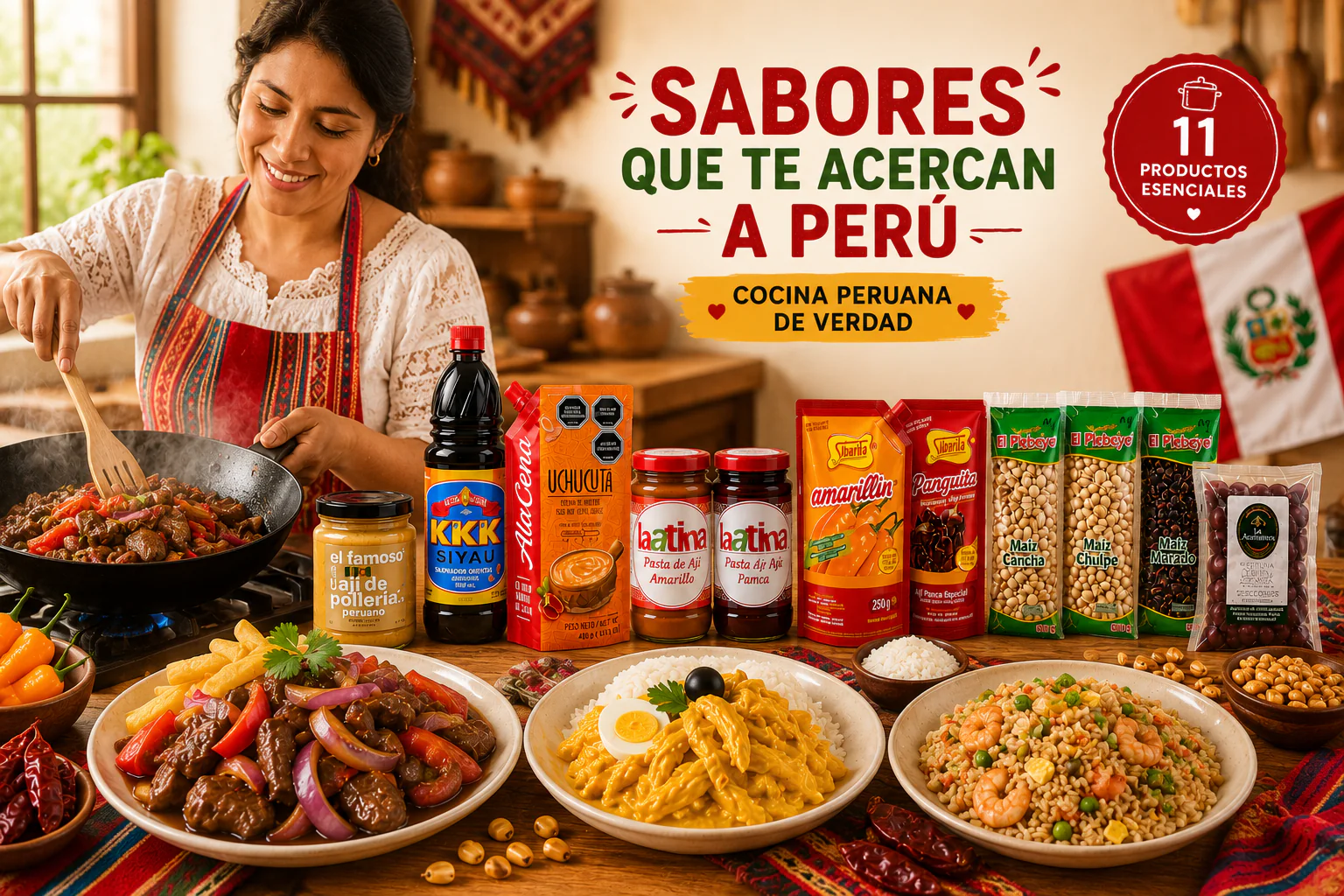 Imagen del producto 3