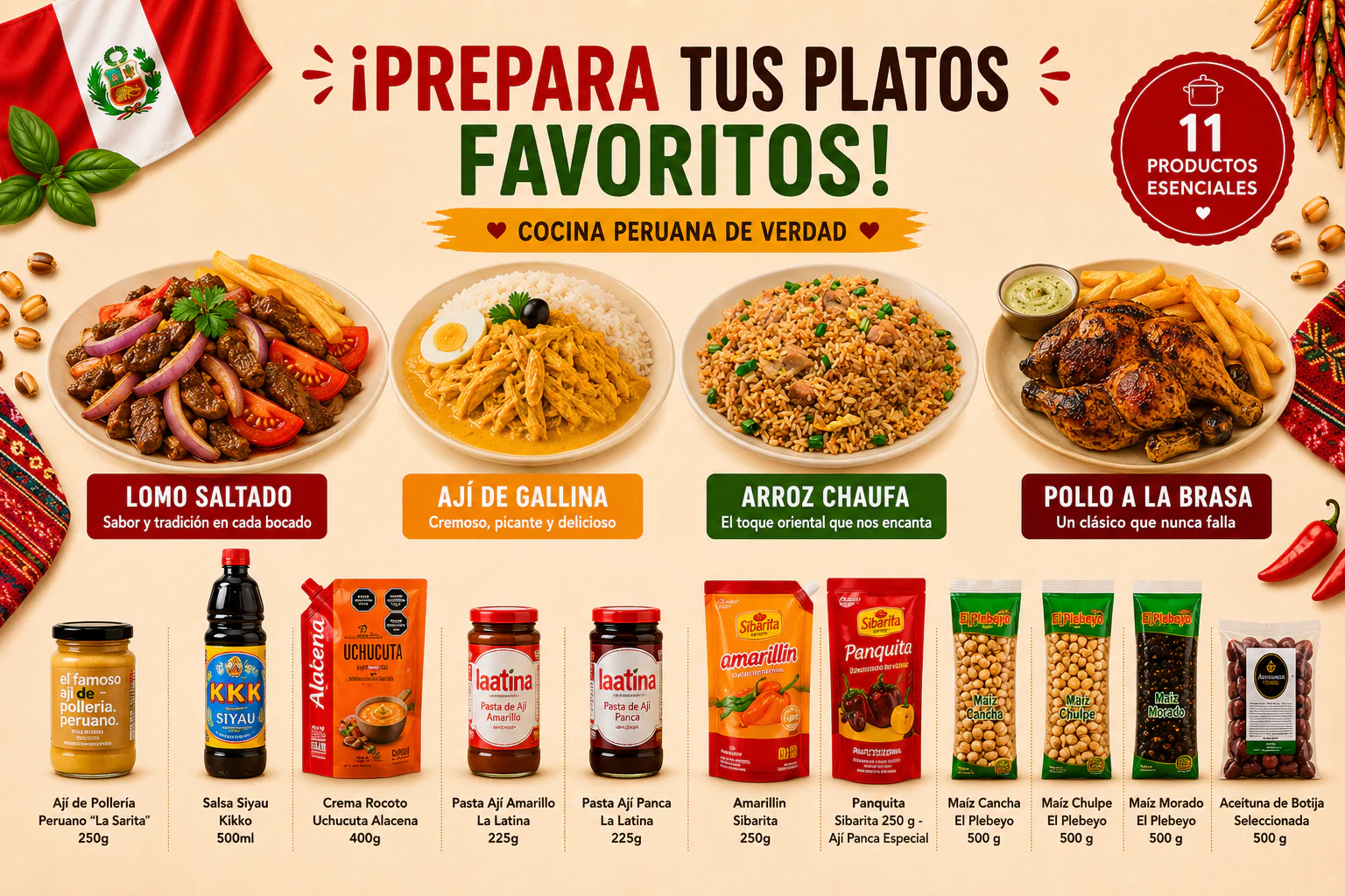 Imagen del producto 4