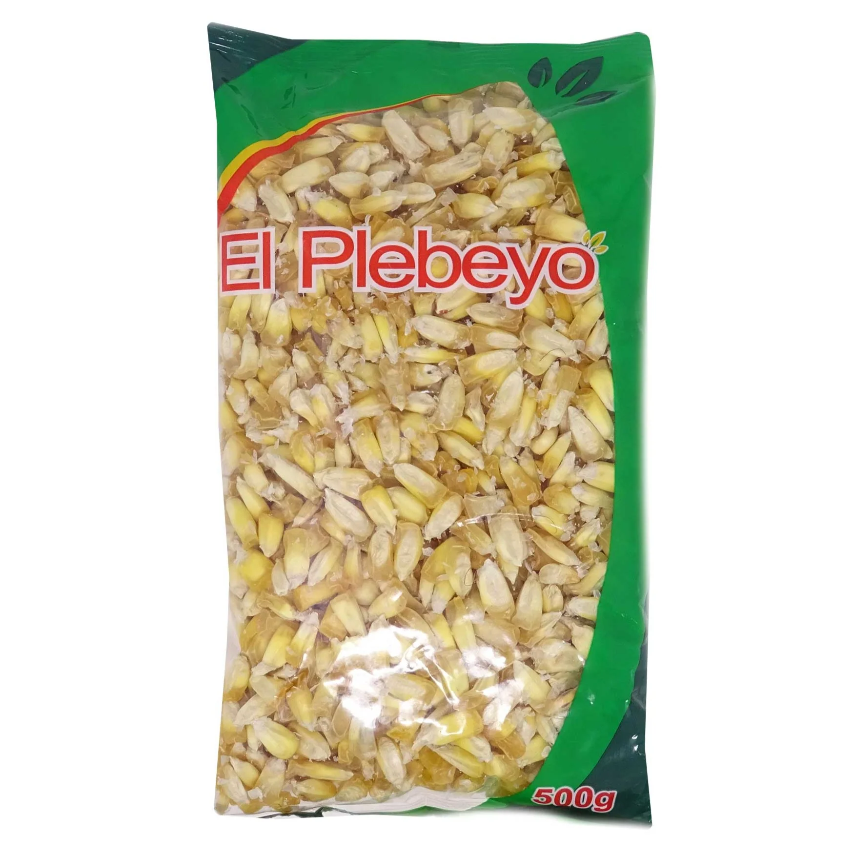 Imagen del producto 8