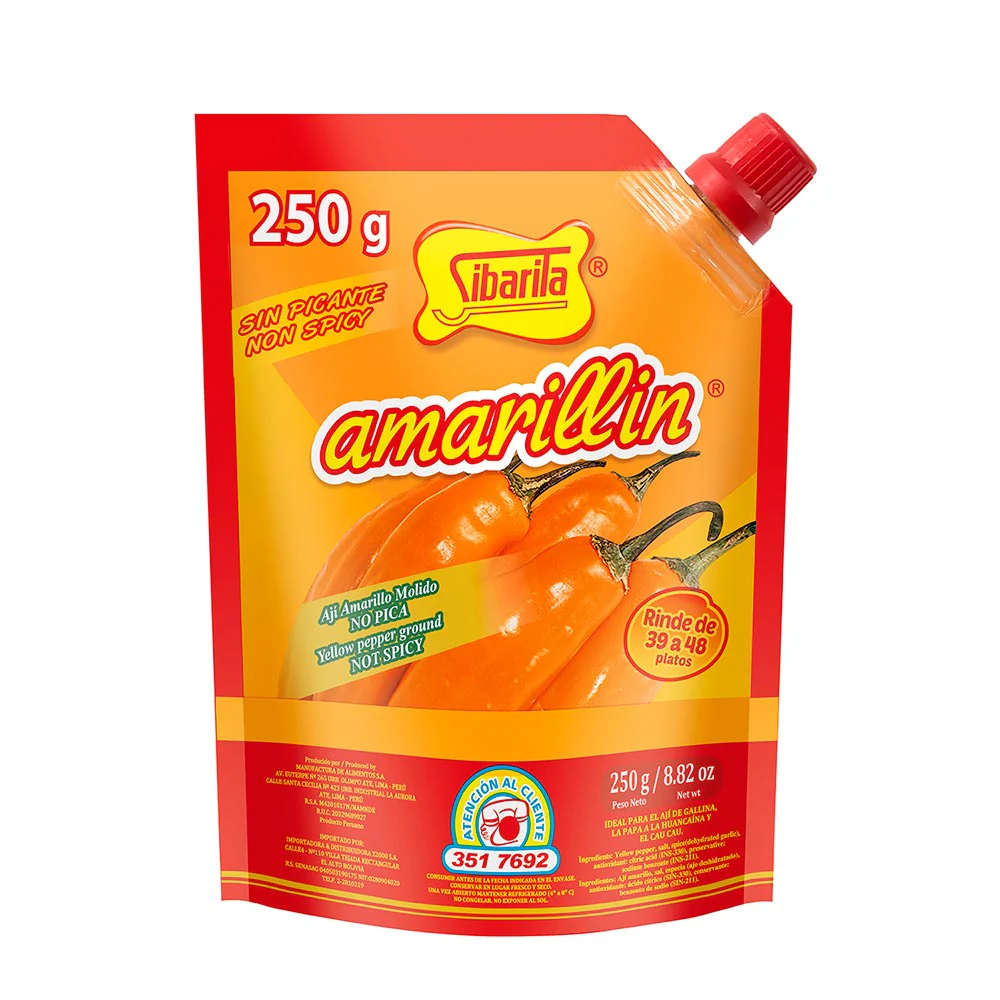 Imagen del producto 2