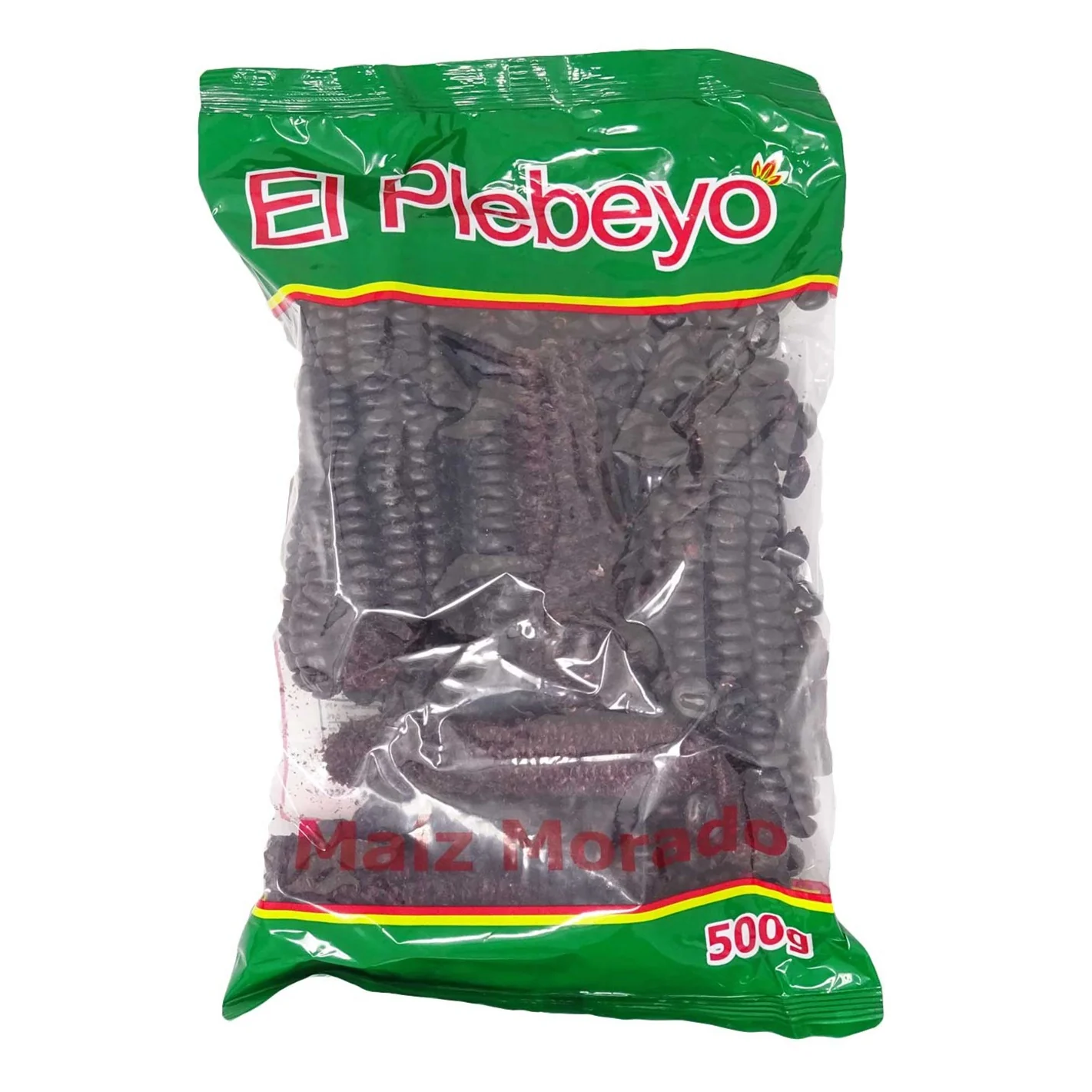 Imagen del producto 7