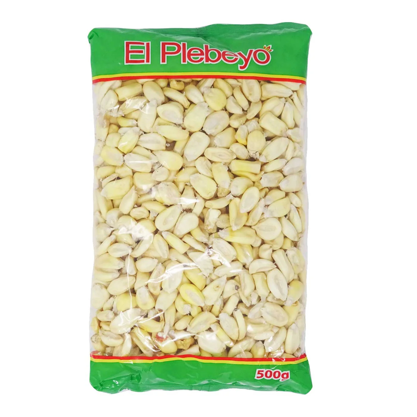 Imagen del producto 6