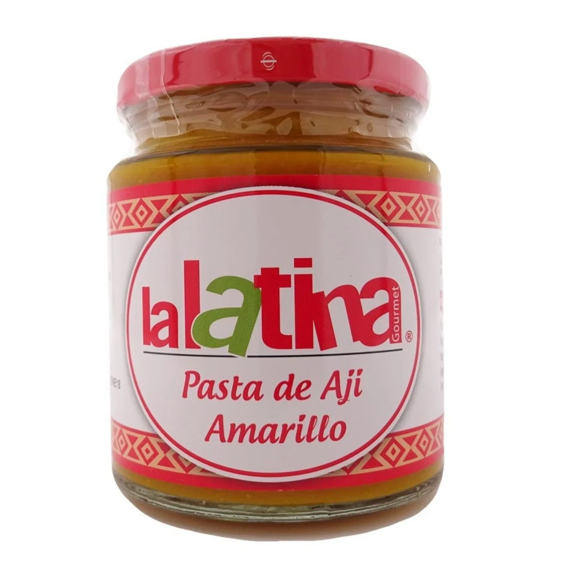Imagen del producto 10