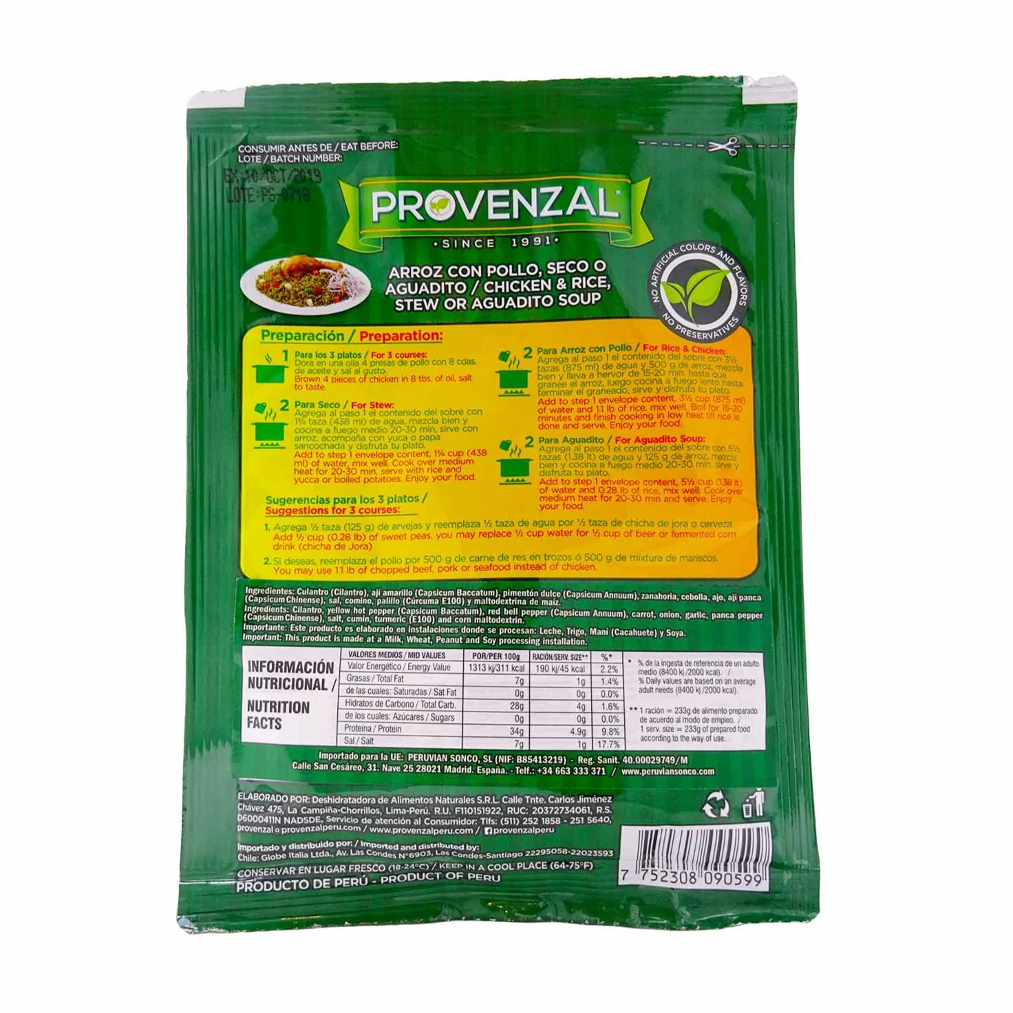 Imagen del producto 3