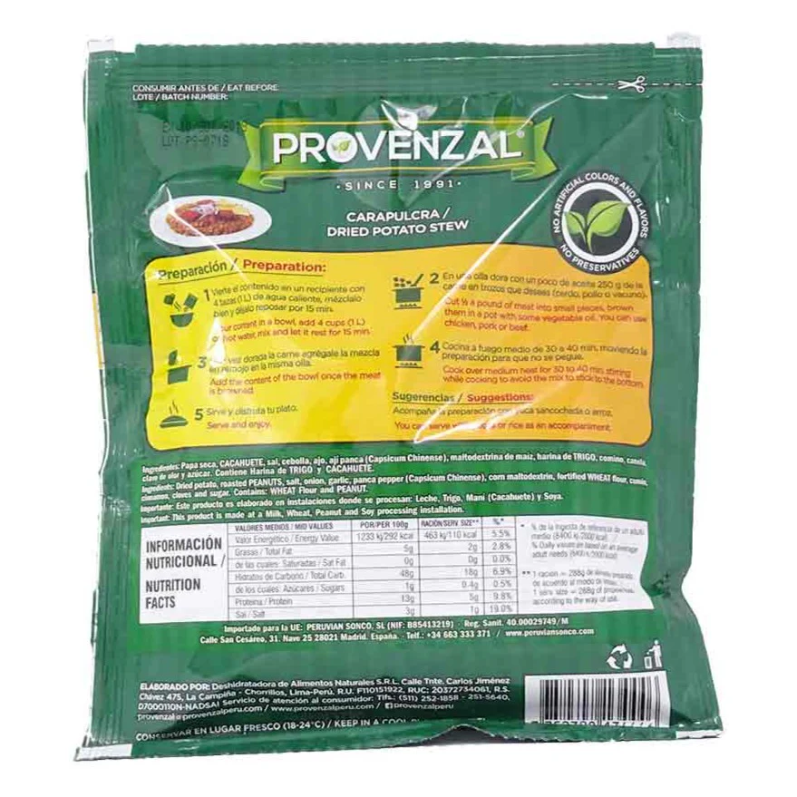 Imagen del producto 3
